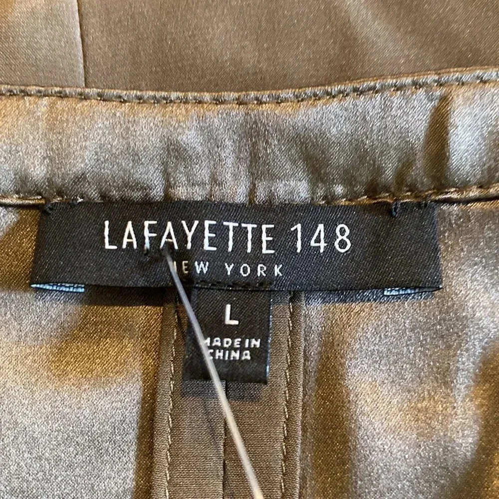 Lafayette 148 New York lafayette 148